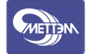Врезные замки МЕТТЭМ для стальных дверей