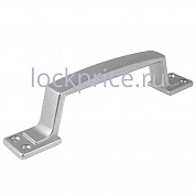 Картинка Ручка-скоба РС80.01 Zenit (Зенит) (бриллиант)