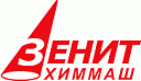 Навесные замки ЗЕНИТ