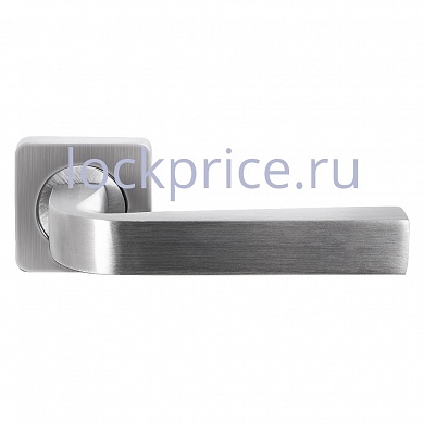 Картинка Ручка раздельная Armadillo (Армадилло) KEA SQ001-21MWSC-33 Итальянский тисненый