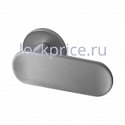 Картинка Ручка Armadillo (Армадилло) раздельная R.URS52.SOHO MWSC -33 итальянский тисненый