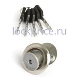 Цилиндровый Sam (Сам) механизм ЗНД "САМ" /88200/