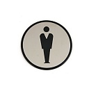 Таблички информационные