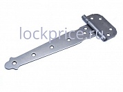 Петля-стрела skobis (СКОБИС) ПС-220