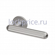 Картинка Ручка Armadillo (Армадилло) раздельная R.YM.ECLAIR MWSC-33 итальянский тисненый