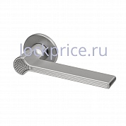 Картинка Ручка Armadillo (Армадилло) раздельная R.YM.HONEY MWSC-33 итальянский тисненый