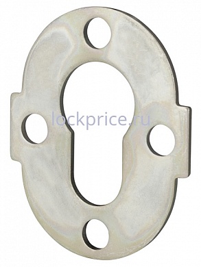 Картинка Усиливающая вставка для броненакладки DEF 9726