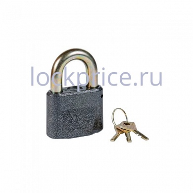 Замок CHAZ (ЧАЗ) навесной ВС2-М1-01