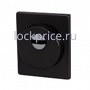 Картинка Броненакладка Protector/USS Armadillo (Армадилло) BL Черный