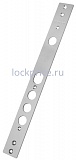 Ответная планка Guardian (Гардиан) к замку 3015 /128:389/