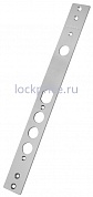 Картинка Ответная планка Guardian (Гардиан) к замку 3015 /128:389/
