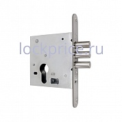 Картинка Корпус врезного Sam (Сам) замка ЗВ1-2БМ/11 /89600/