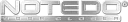 Дверные доводчики NOTEDO