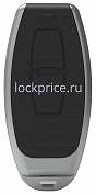 Брелок управления Armadillo (Армадилло) RC.RT01.04 BL Черный
