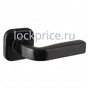 Картинка Ручка Fuaro (Фуаро) раздельная K.XL62.TOR (TOR XL) BL-24 черный