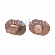 Картинка Ручка Armadillo (Армадилло) поворотная BK6.R.UCR36 AC-9 медь