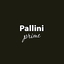 PALLINI Prime