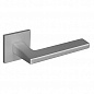 Ручка дверная PALLINI COSMO Капелла PAL-COS-04-S SC матовый хром