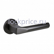 Картинка Ручка Fuaro (Фуаро) раздельная K.SLR52.PRIZMA GR-23 графит