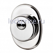 Картинка Броненакладка DEF Fuaro (Фуаро) 4825 eco CP ХРОМ