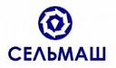  Врезные замки СЕЛЬМАШ для стальных дверей