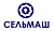  Врезные замки СЕЛЬМАШ для стальных дверей