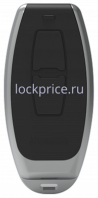 Брелок управления Armadillo (Армадилло) RC.RT01.04 BL Черный