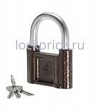 Замок Zenit (Зенит) навесной ВС1.03