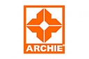 Дверные петли разборные (правые/левые) ARCHIE