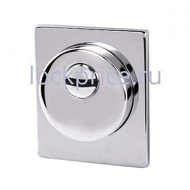 Картинка Броненакладка Protector/USS Armadillo (Армадилло) CP Хром