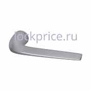 Картинка Ручка Armadillo (Армадилло) раздельная R.ART30.LACONY MWSC-33 итальянский тисненый