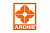 Напольные дверные упоры ARCHIE