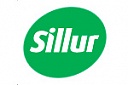 Дверные ручки ARCHIE Sillur
