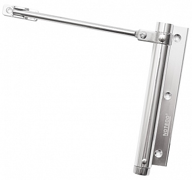 Картинка Дверной доводчик NOTEDO DS-19