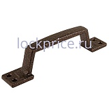 Ручка-скоба РС100.01 Zenit (Зенит) (медь)