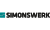 Петли SIMONSWERK для стеклянных дверей