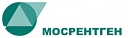 Врезные замки МОСРЕНТГЕН для стальных дверей