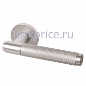 Картинка Ручка Armadillo (Армадилло) раздельная R.URS52.ROLL MWSC-33 итальянский тисненый