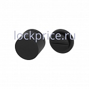 Картинка Ручка Armadillo (Армадилло) поворотная BK6.R.ART30 BL-26 черный