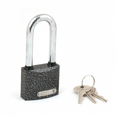 Замок висячий Apecs PD-01-50-L