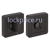 Ручка поворотная Fuaro (Фуаро) BK6 XM BL-24 черный