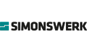 Замки SIMONSWERK для стеклянных дверей