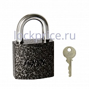 Замок навесной Ajax (Аякс) PD-01-32 англ. 3 кл. коробка