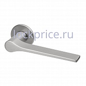 Картинка Ручка Armadillo (Армадилло) раздельная R.YM.CREME MWSC-33 итальянский тисненый