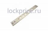 Ответная планка Guardian (Гардиан) к замку 3012 /128:199/