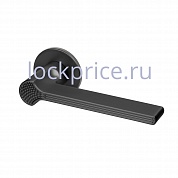 Картинка Ручка Armadillo (Армадилло) раздельная R.YM.HONEY BL-26 черный