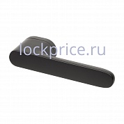 Картинка Ручка Armadillo (Армадилло) раздельная R.UCR36.FOREST BL-26 черный