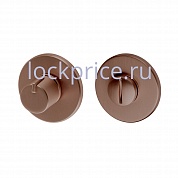 Картинка Ручка Armadillo (Армадилло) поворотная BK6.R.YM AC-9 медь