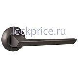 Ручка раздельная Punto (Пунто) BLADE TL GR-23 графит