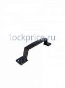 Картинка Ручка-скоба РС100 Omega (Омега) (медь)